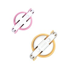 Clover Pom-Pom Maker