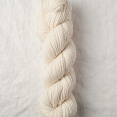 Quince & Co. Lark - Egret