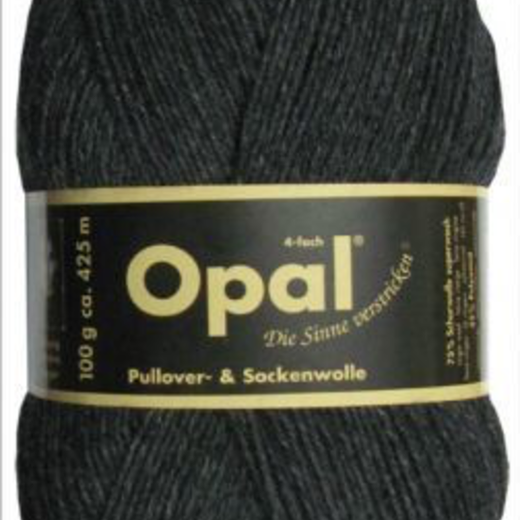 Opal Solids