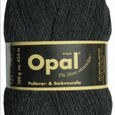 Opal Solids