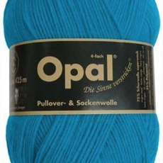 Opal Solids