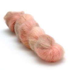 Lichen And Lace Marsh Mohair