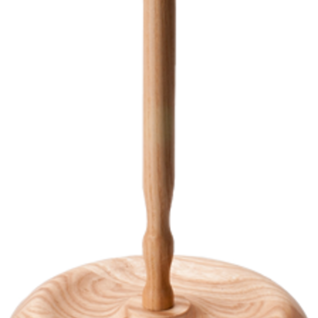 ChiaoGoo Yarn Butler
