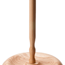 ChiaoGoo Yarn Butler