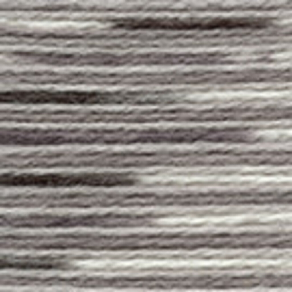 Sirdar Baby Blossom DK