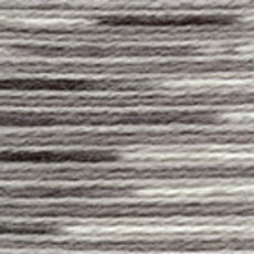 Sirdar Baby Blossom DK