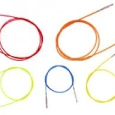 Knitter's Pride Cords