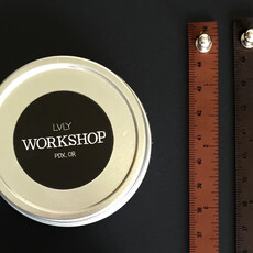 Wrist Ruler