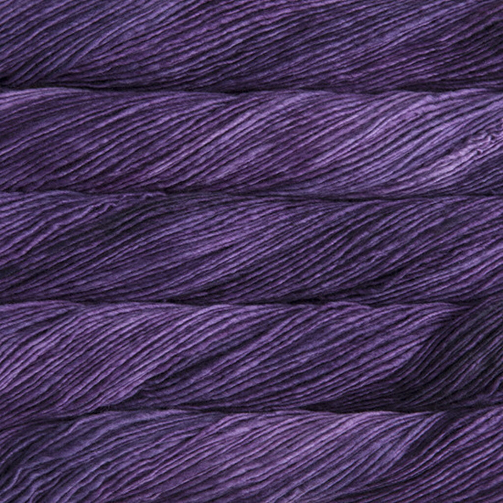 Malabrigo Rasta