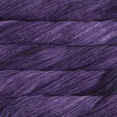 Malabrigo Rasta