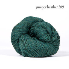 Kelbourne Woolens Scout