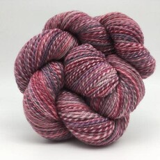 Spincycle Yarns Dyed in the Wool - Wallflower