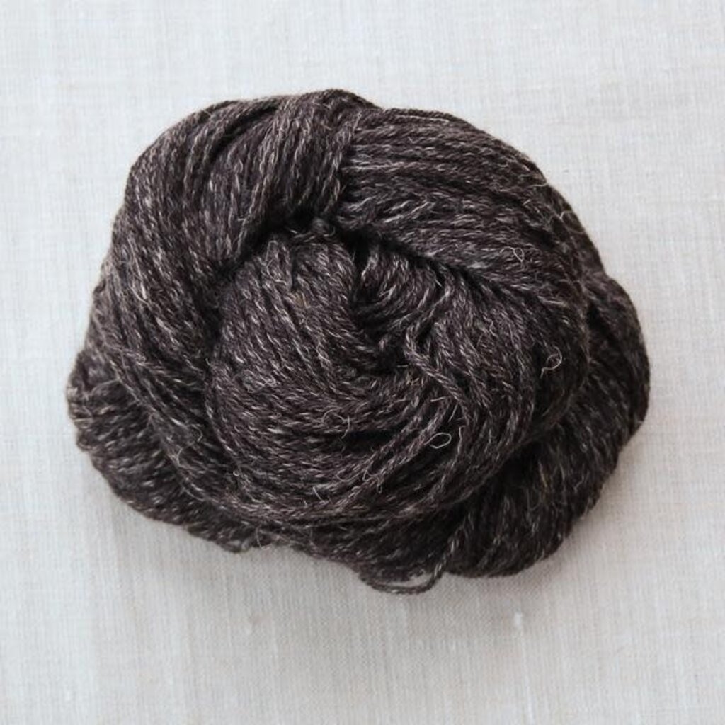 Stolen Stitches Nua Sport