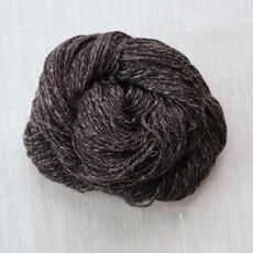 Stolen Stitches Nua Sport