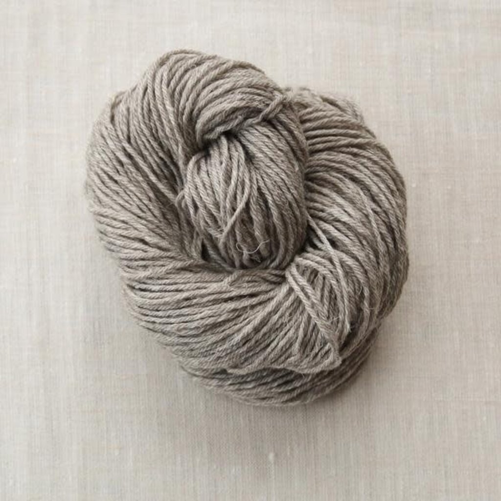 Stolen Stitches Nua Sport