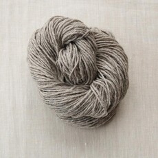 Stolen Stitches Nua Sport