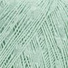 Lang Yarns Marlene