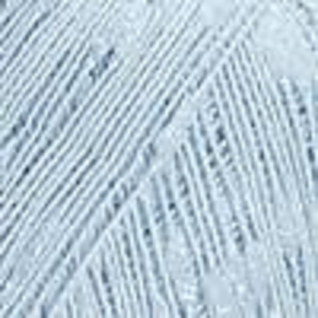 Lang Yarns Marlene