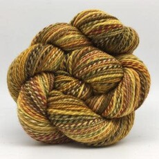 Spincycle Yarns Dyed in the Wool - Salty Dog
