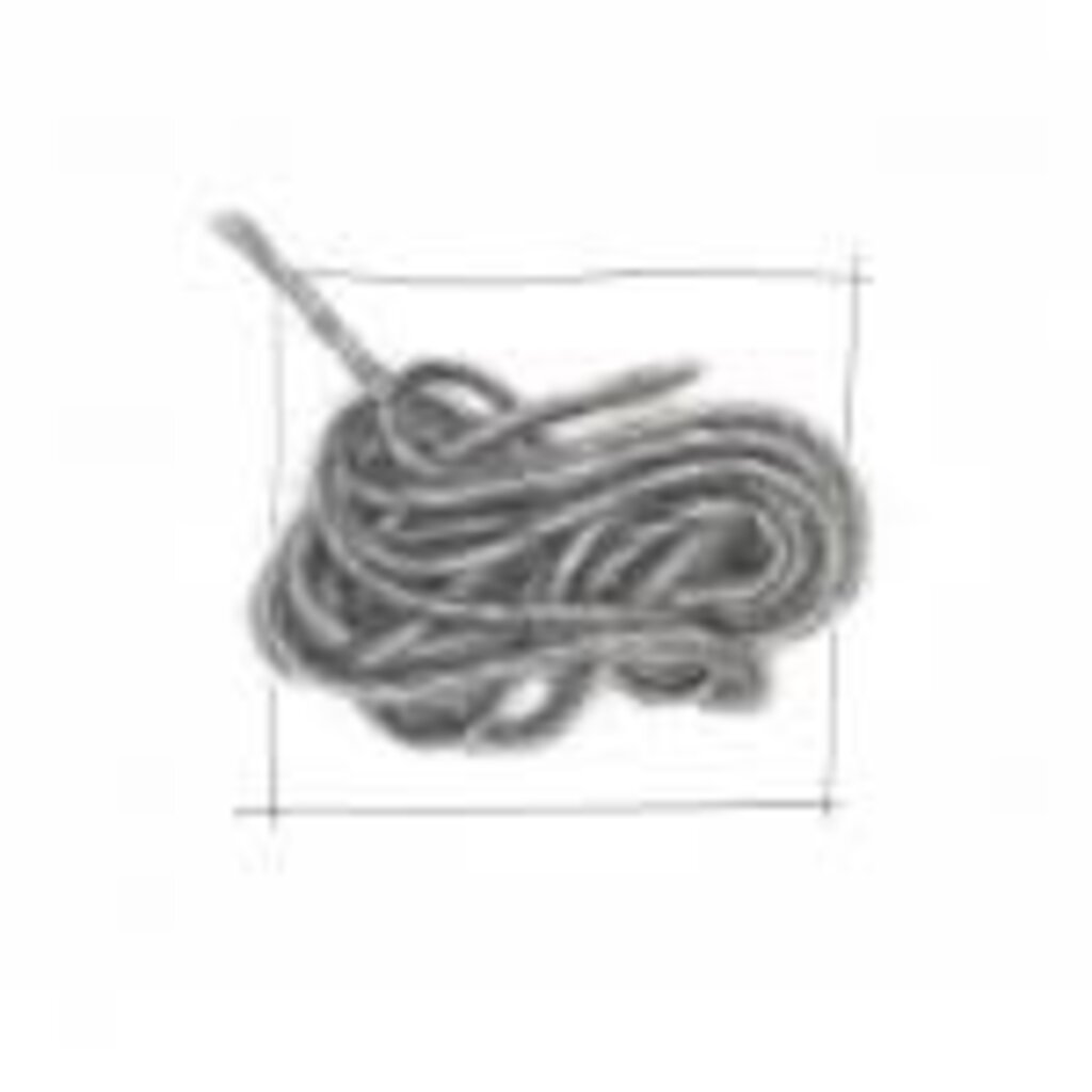 Erika Knight Wild Wool