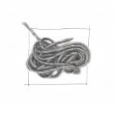 Erika Knight Wild Wool