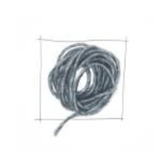 Erika Knight Wild Wool