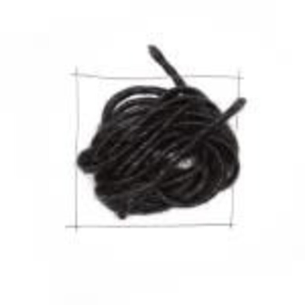 Erika Knight Wild Wool