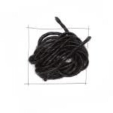 Erika Knight Wild Wool