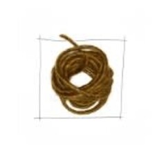 Erika Knight Wild Wool
