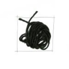 Erika Knight Wild Wool