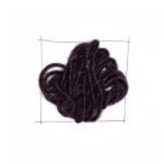 Erika Knight Wild Wool