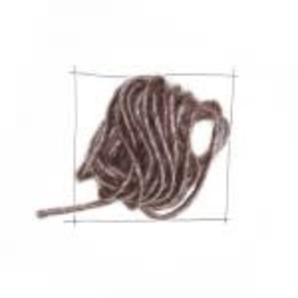 Erika Knight Wild Wool