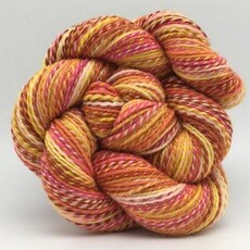 Spincycle Yarns Dyed in the Wool - Sunset Strip*