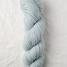 Quince & Co. Lark - Glacier