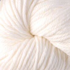 Berroco Vintage Chunky