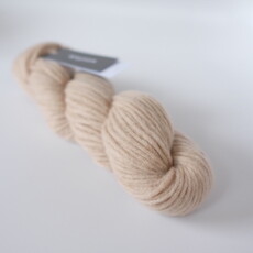 Woolfolk Luft