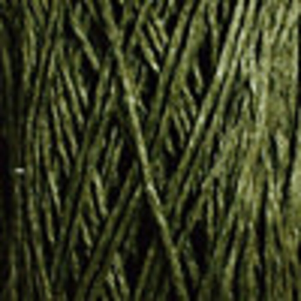 Lang Yarns Canapa