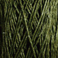 Lang Yarns Canapa