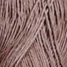 Lang Yarns Canapa