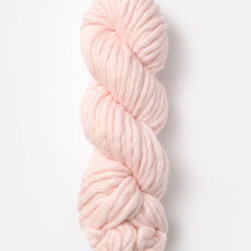 Blue Sky Fibers Bulky