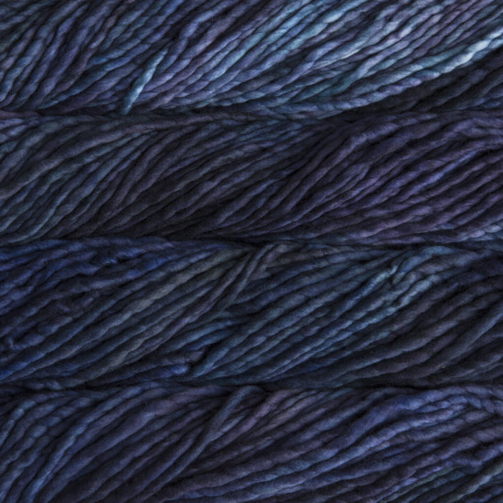 Malabrigo Rasta