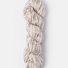 Blue Sky Fibers Organic Cotton (Printed)