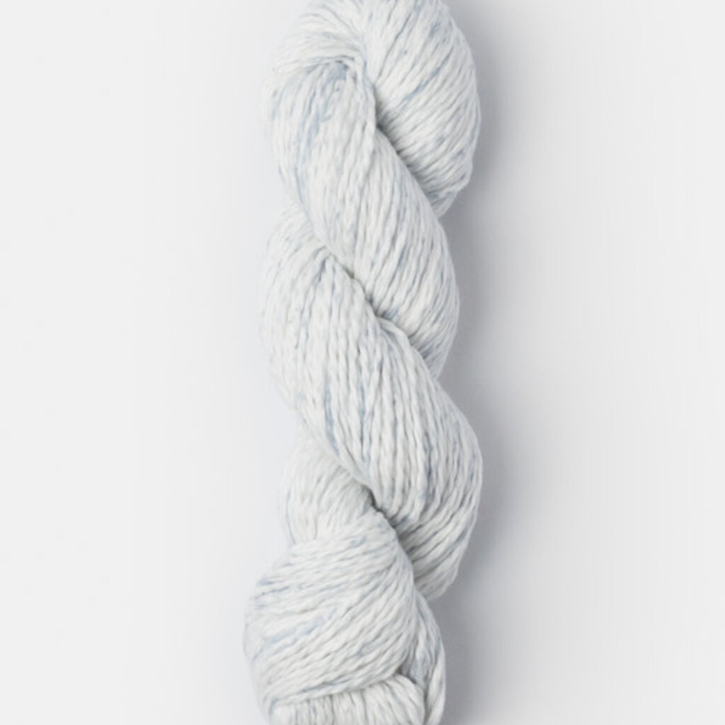 Blue Sky Fibers Organic Cotton (Printed)