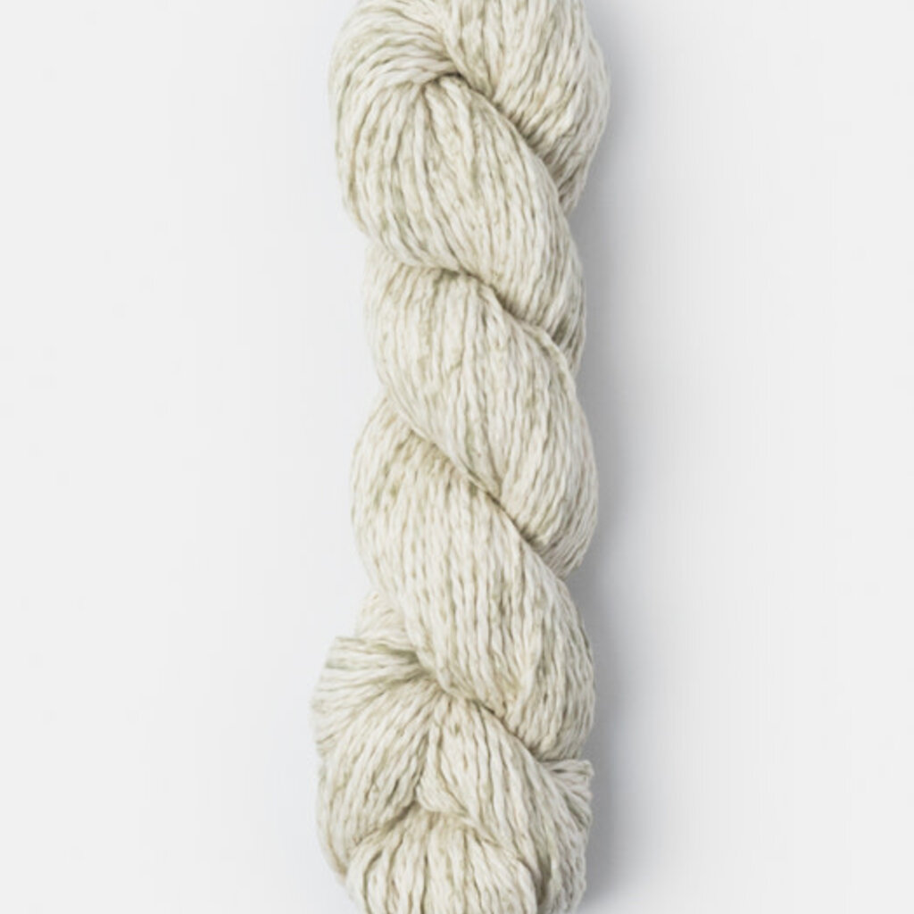 Blue Sky Fibers Organic Cotton (Printed)