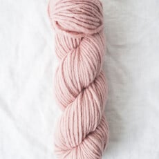 Quince & Co. Puffin
