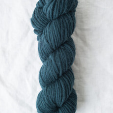 Quince & Co. Puffin