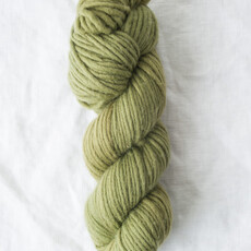 Quince & Co. Puffin