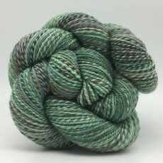 Spincycle Yarns Dyed in the Wool - Dead Reckoning*