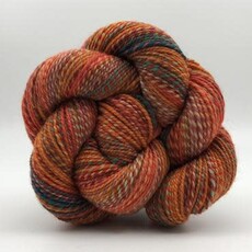 Spincycle Yarns Dyed in the Wool - Stay Out of the Forest