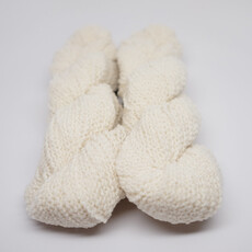 Woolfolk Flette